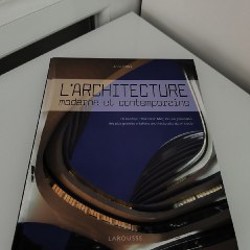 Постельное белье бежевое - фото 1