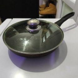 Постельное белье бежевое - фото 4