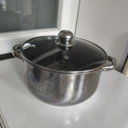 Постельное белье бежевое - фото 5