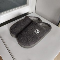 Постельное белье бежевое - фото 7