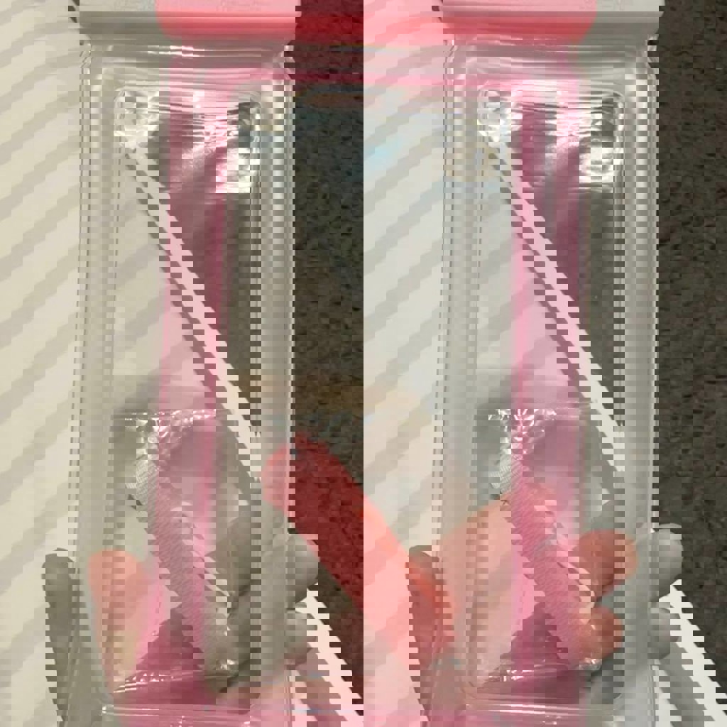 Держатель для телефона