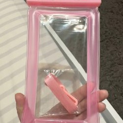 Держатель для телефона - фото 1