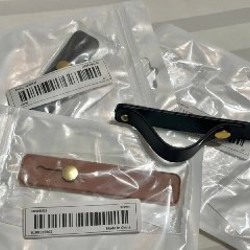 Держатель для телефона - фото 3