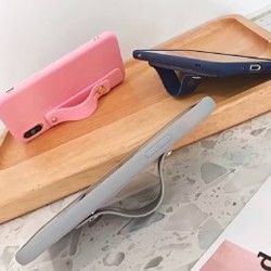 Держатель для телефона - фото 4