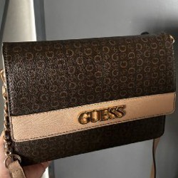 Сумка Guess - фото 2