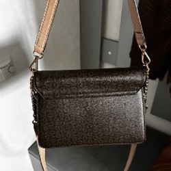 Сумка Guess - фото 3