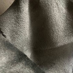 Сапоги высокие - фото 3