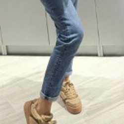 Кроссовки Guess - фото 5