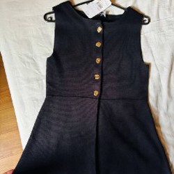 Жилет - фото 1