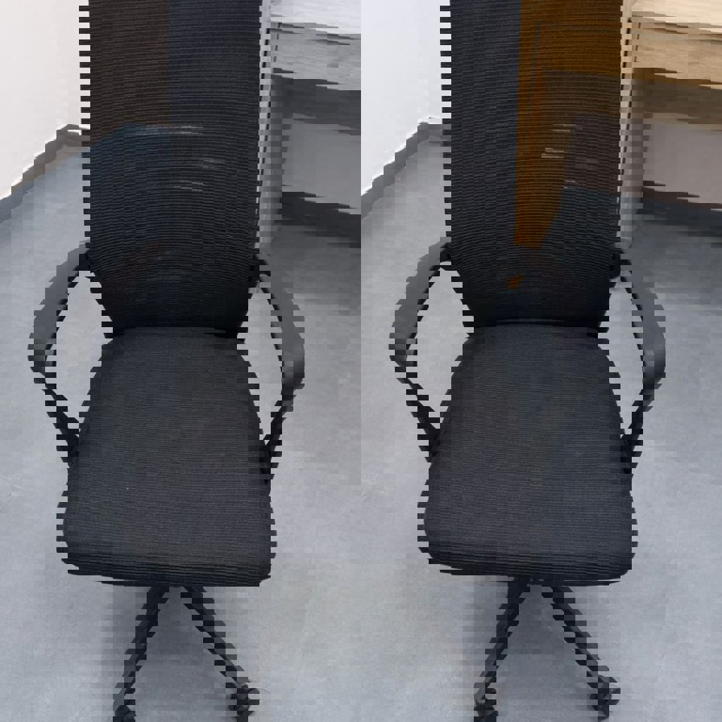 Стол офисный