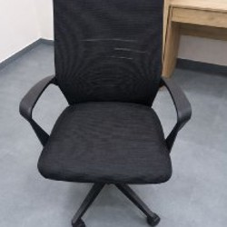 Стол офисный - фото 1