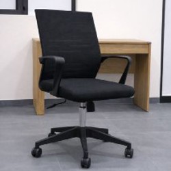 Стол офисный - фото 2