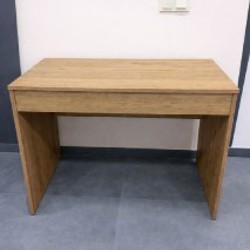 Стол офисный - фото 3