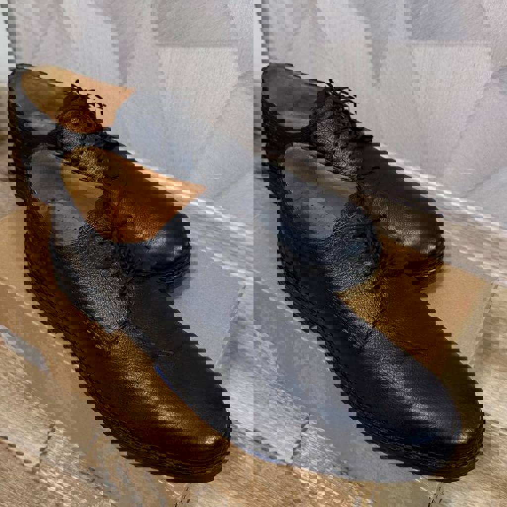 Водолазка USPA polo