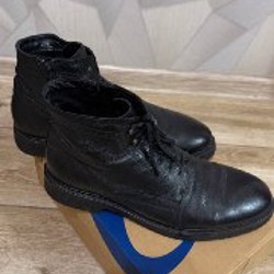 Водолазка USPA polo - фото 2