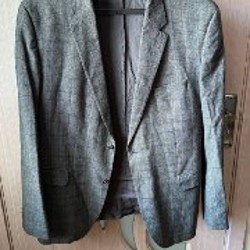 Водолазка USPA polo - фото 4