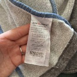 Водолазка USPA polo - фото 7