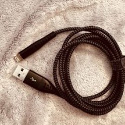 Кабель - фото 2