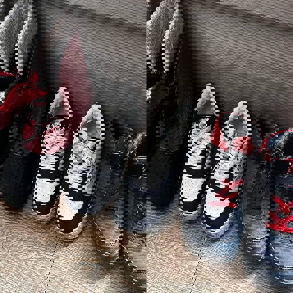 Детская одежда