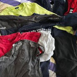 Детская одежда - фото 2