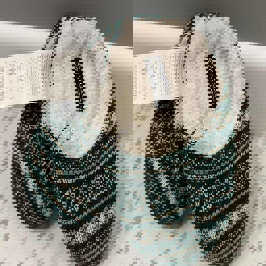 Бежевые кроссовки