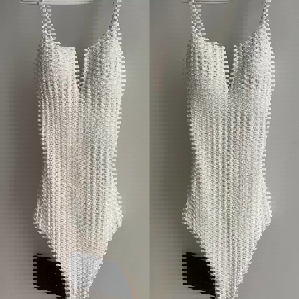 Купальник Atlantic