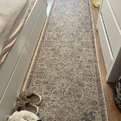 Пазл - фото 2