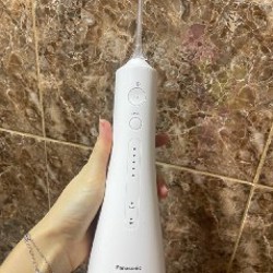 Пазл - фото 3