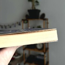 Сборник работ разных авторов по ар-нуво - фото 2