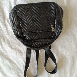 Рюкзак - фото 3