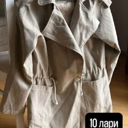 Надувная подушка - фото 4