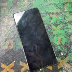 Redmi Note 10 - фото 2