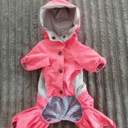 Шлейка для собак - фото 5