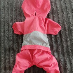 Шлейка для собак - фото 6