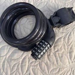 Фонарик на велосипед - фото 1