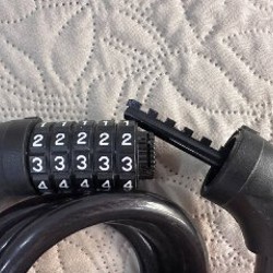 Фонарик на велосипед - фото 2