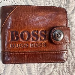 Фонарик на велосипед - фото 3