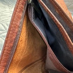 Фонарик на велосипед - фото 4