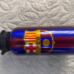 Фонарик на велосипед - фото 5