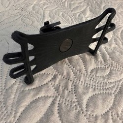 Фонарик на велосипед - фото 8