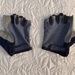 Фонарик на велосипед - фото 9