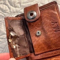 Фонарик на велосипед - фото 10