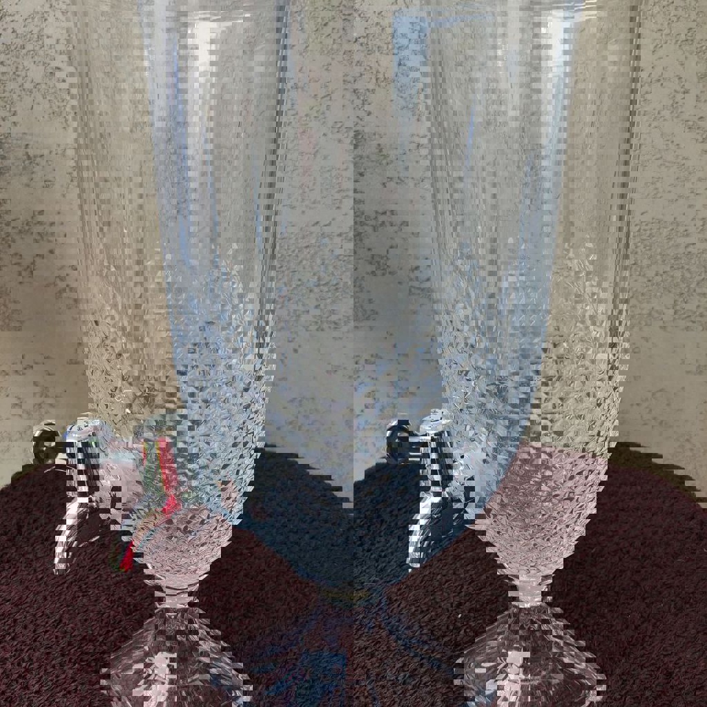 Сухожар CH-360T