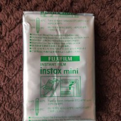 Сухожар CH-360T - фото 4