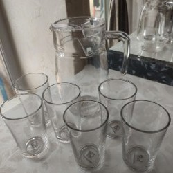 Сухожар CH-360T - фото 6