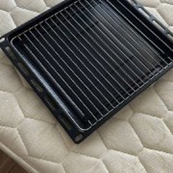 Чехлы на айфон iPhone 14 Pro Max - фото 5