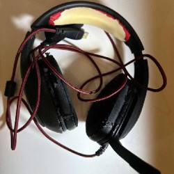 Чехлы на айфон iPhone 14 Pro Max - фото 10