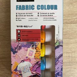 Тени для век Art-visage Illusion - фото 2