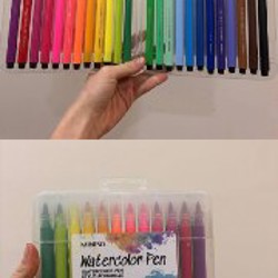 Обогреватель большой - фото 3