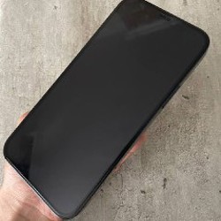 IPhone 12 Pro - фото 2